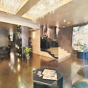 **** Hotel Diva Luxury Italia