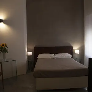 *** Bed & Breakfast Rosalmar Italia