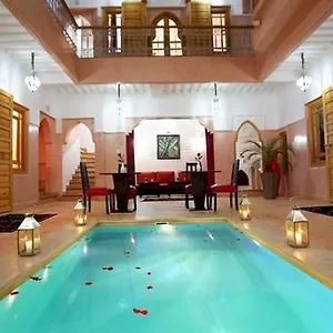 3* Guest house Mazaya