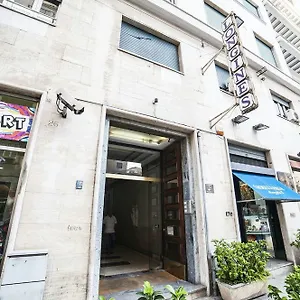 *** Bed & Breakfast Massimocentro Italia