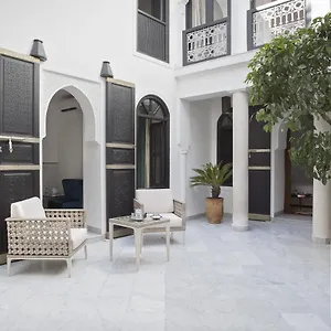 3* Guest house Mirage
